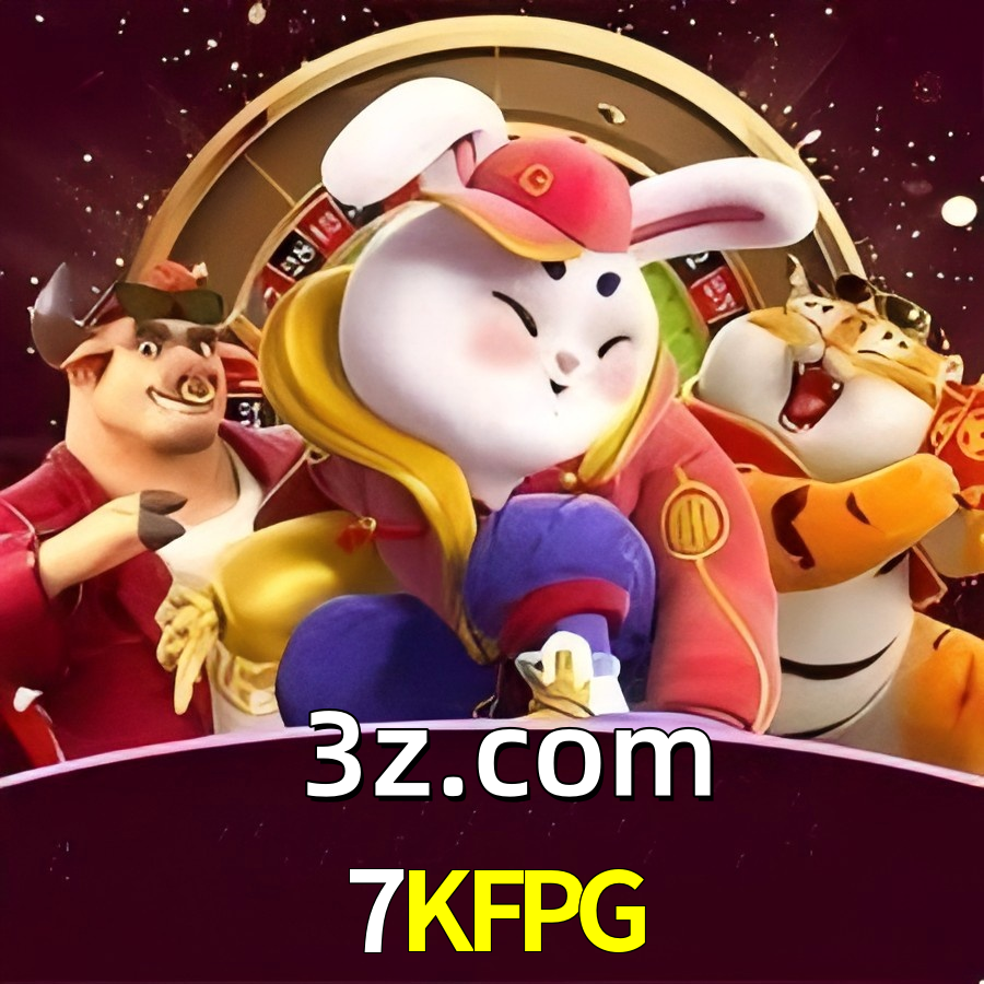 7KFPG Brasil